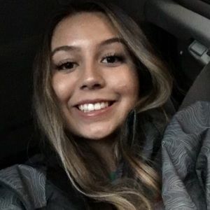 Meet your Posher, Cameron